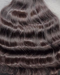 Slavic Virgin wave SKU364 16” 72g