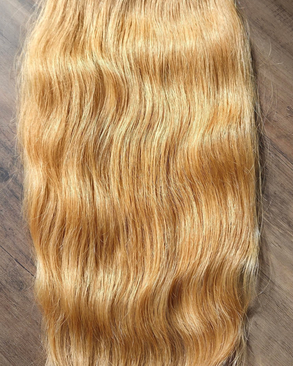 Slavic wave SKU602 24” 96g
