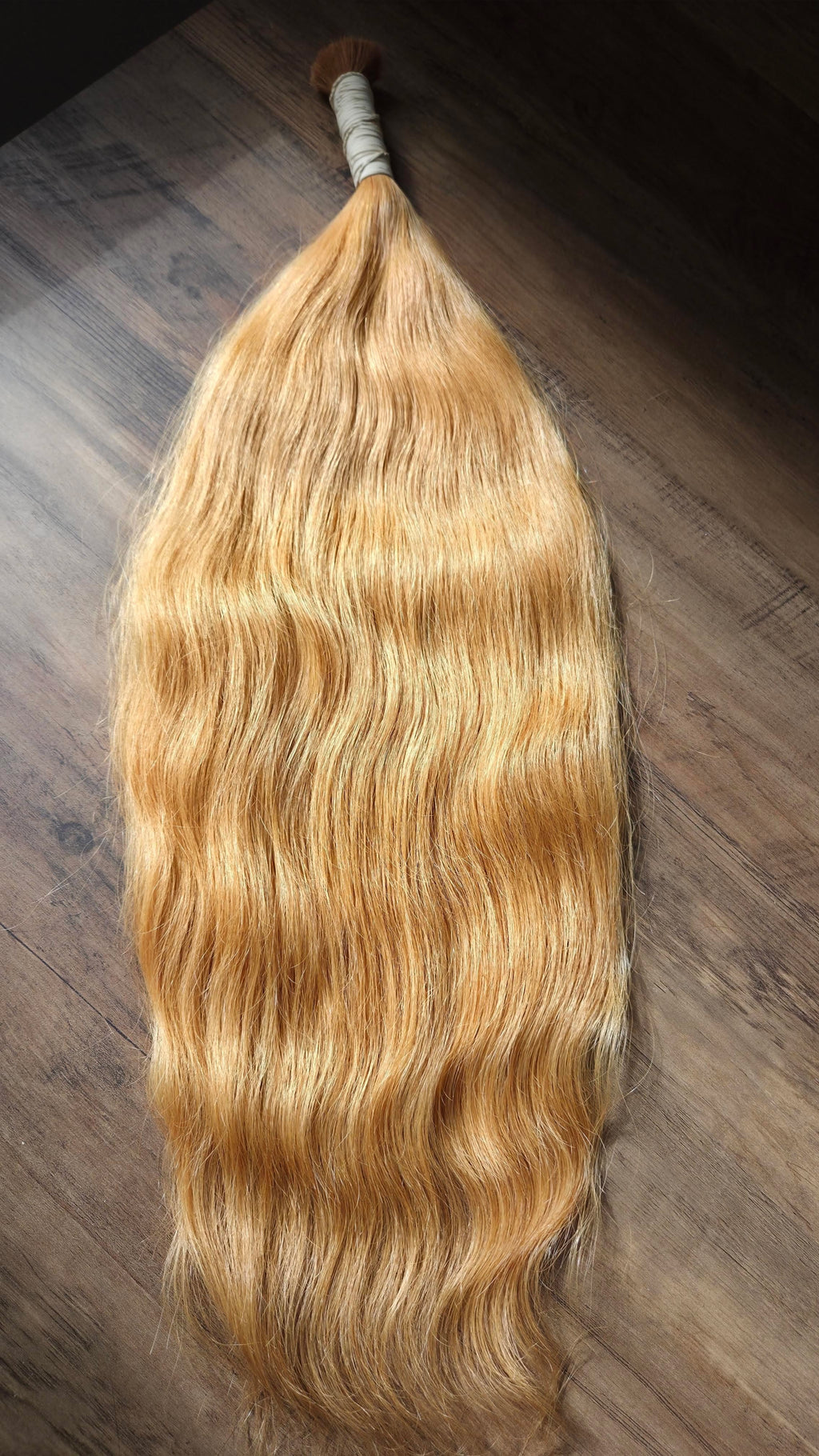 Slavic wave SKU602 24” 96g