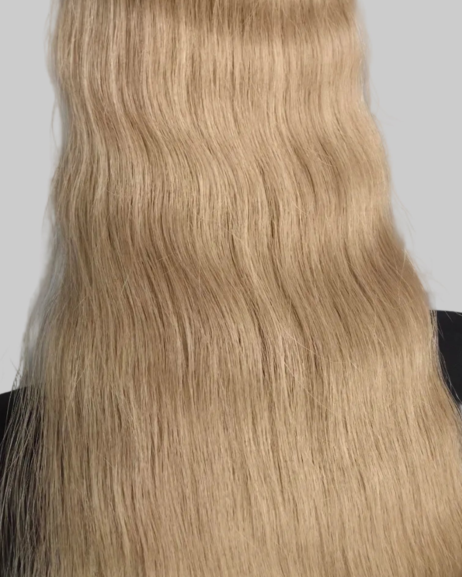 Slavic wave SKU327 32” 130g