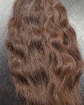Slavic wave SKU335 20” 57g