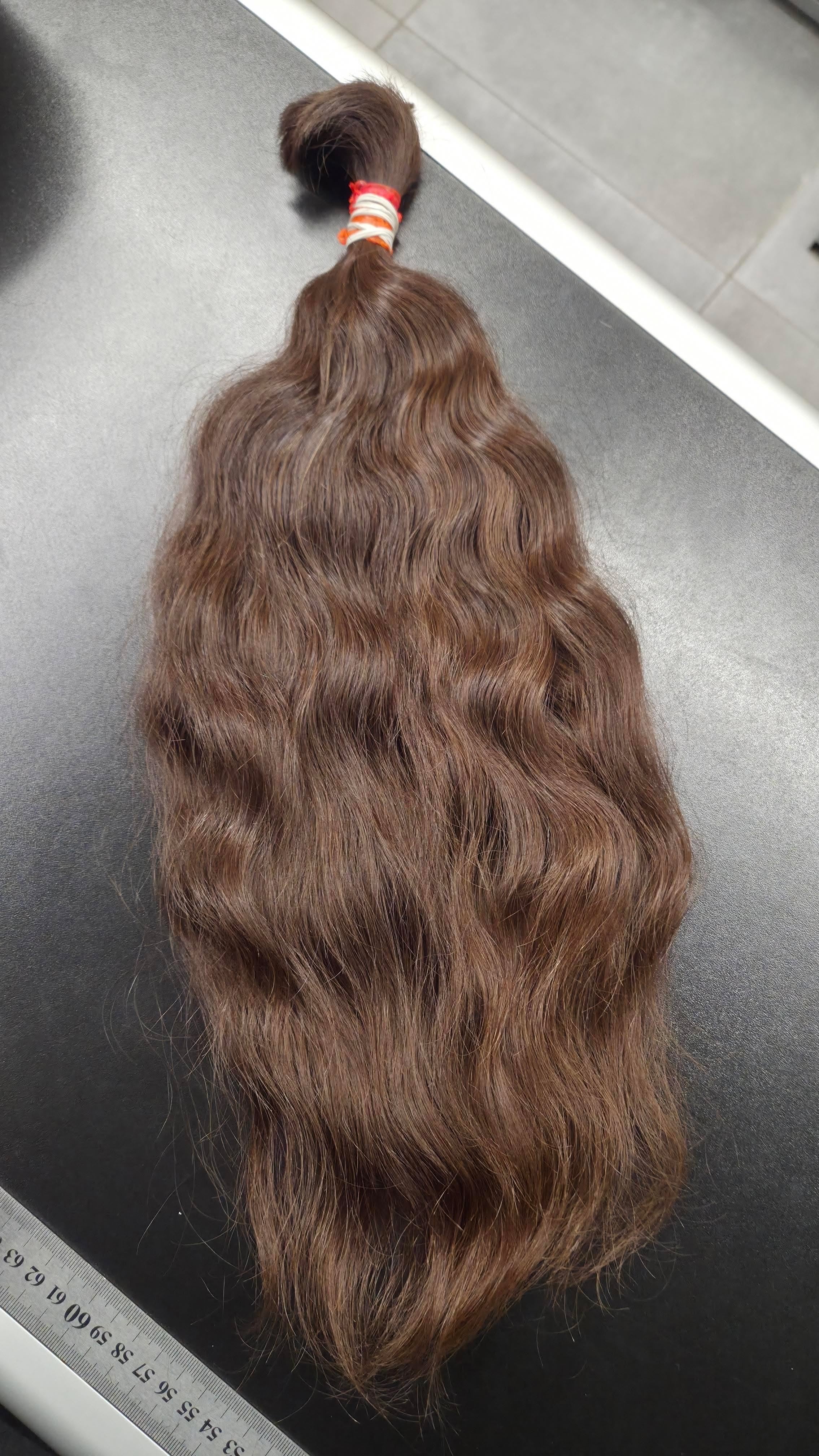 Slavic wave SKU335 20” 57g