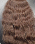 Slavic Virgin wave SKU355 24” 86g