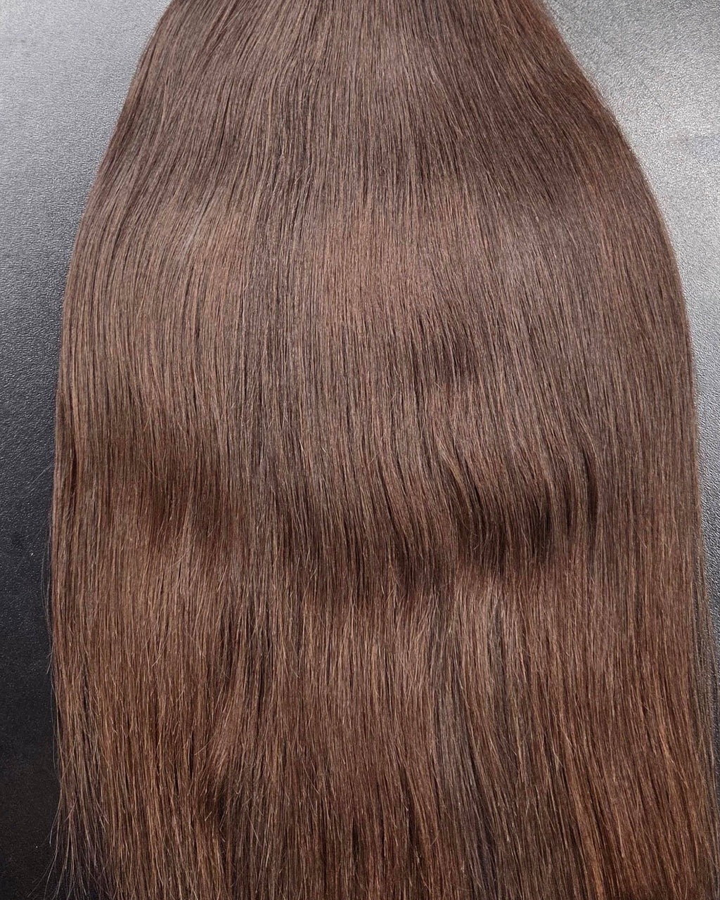 Slavic Virgin wave SKU360 19” 85g