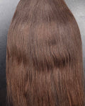 Slavic Virgin wave SKU360 19” 85g