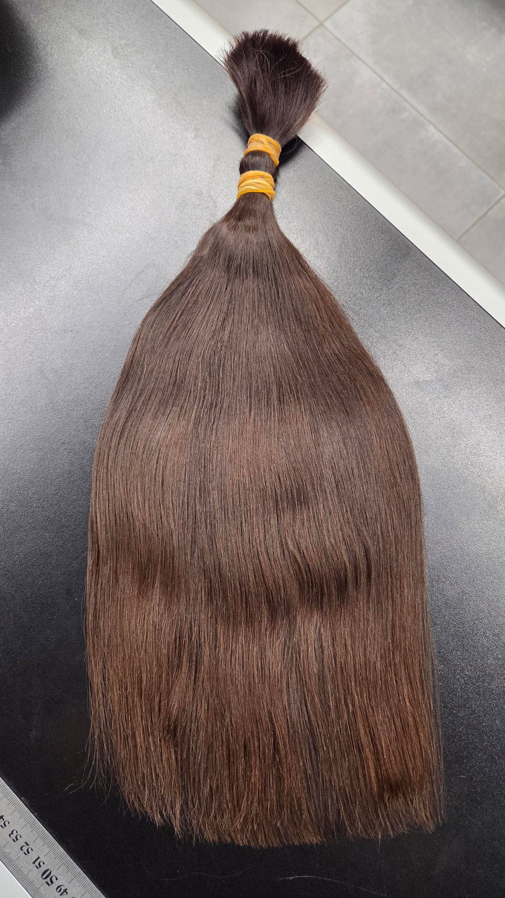 Slavic Virgin wave SKU360 19” 85g