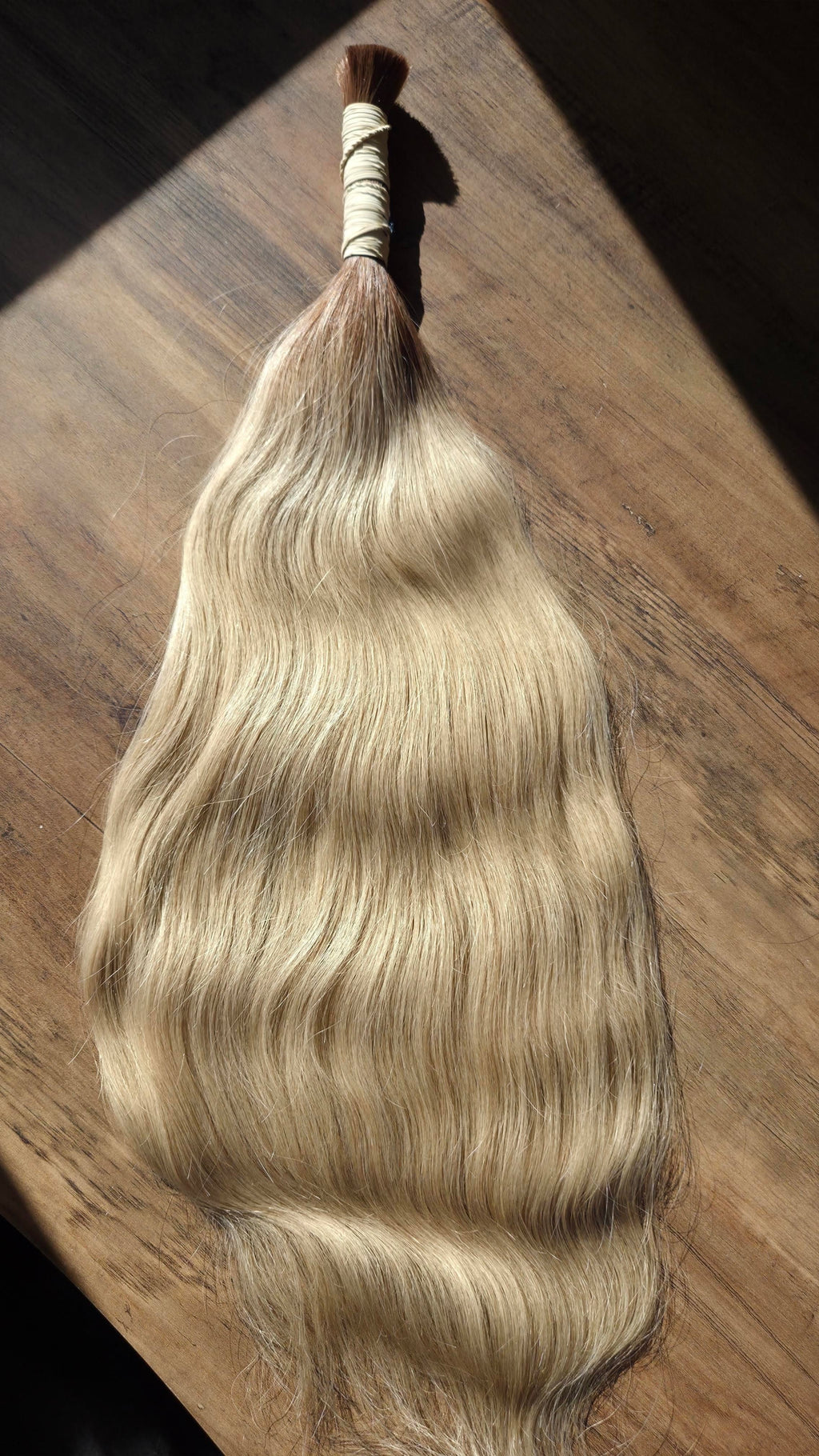 Slavic wave SKU630 24” 93g
