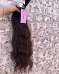 Slavic wave SKU#A213 24” 125g