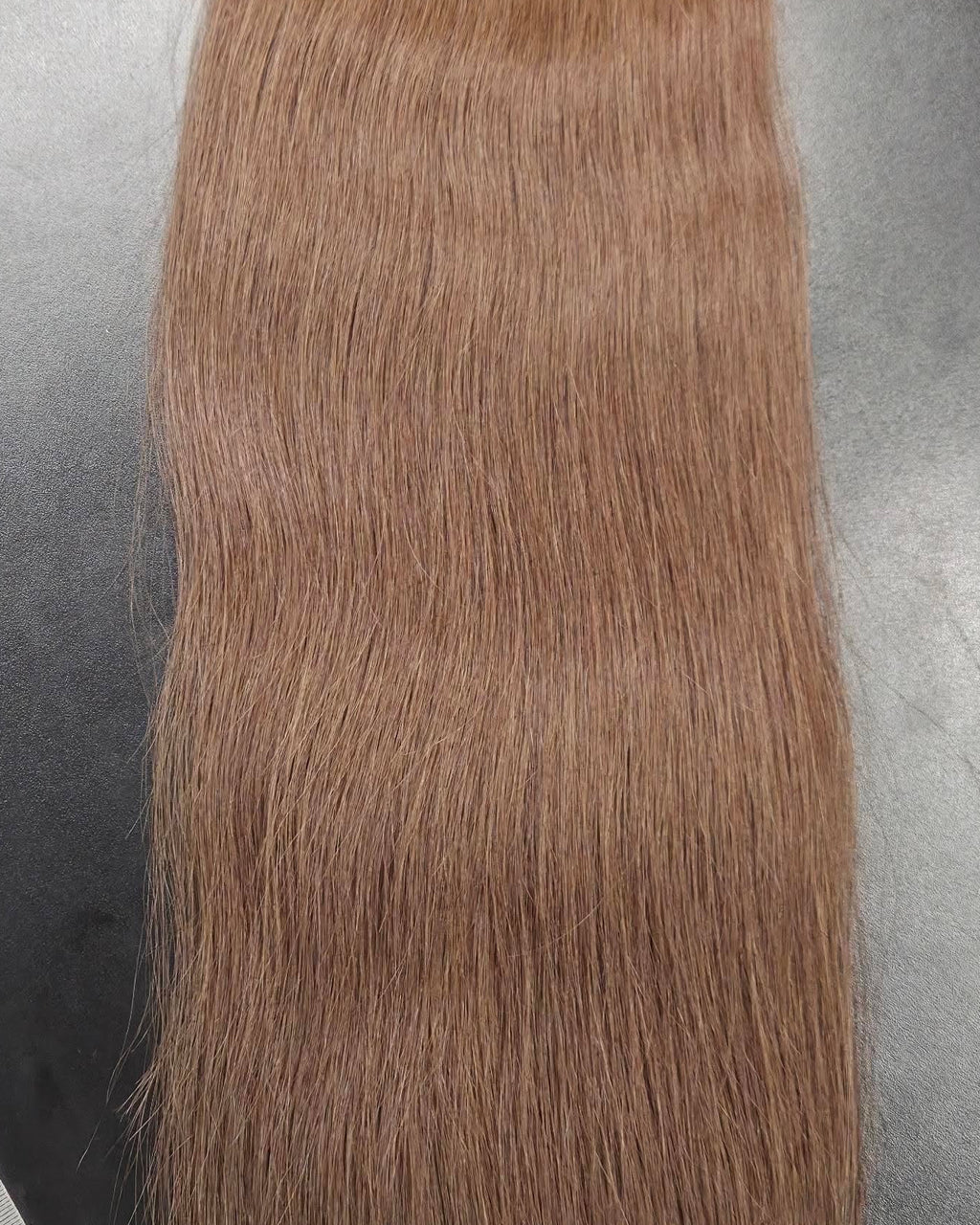 Slavic wave SKU349 32” 120g