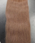 Slavic wave SKU349 32” 120g