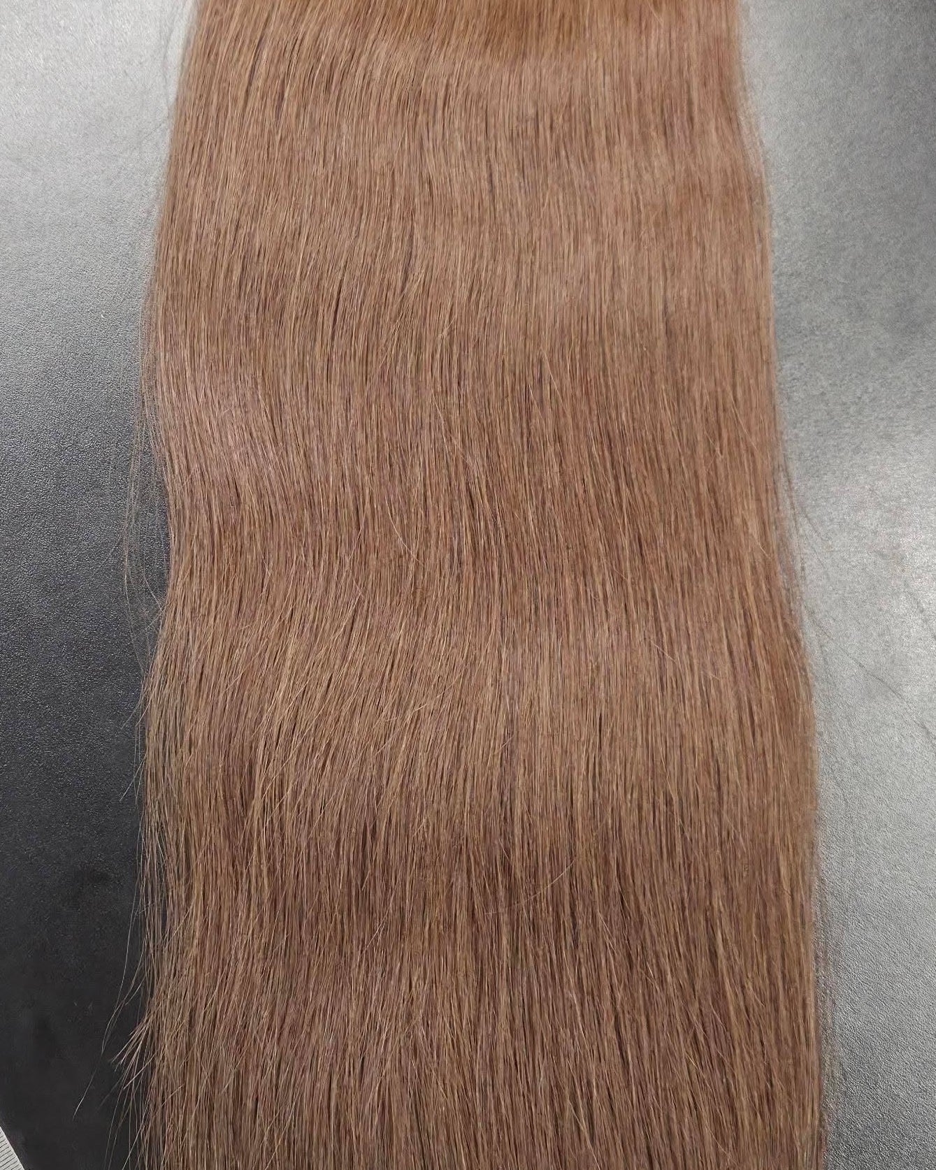 Slavic wave SKU349 32” 120g