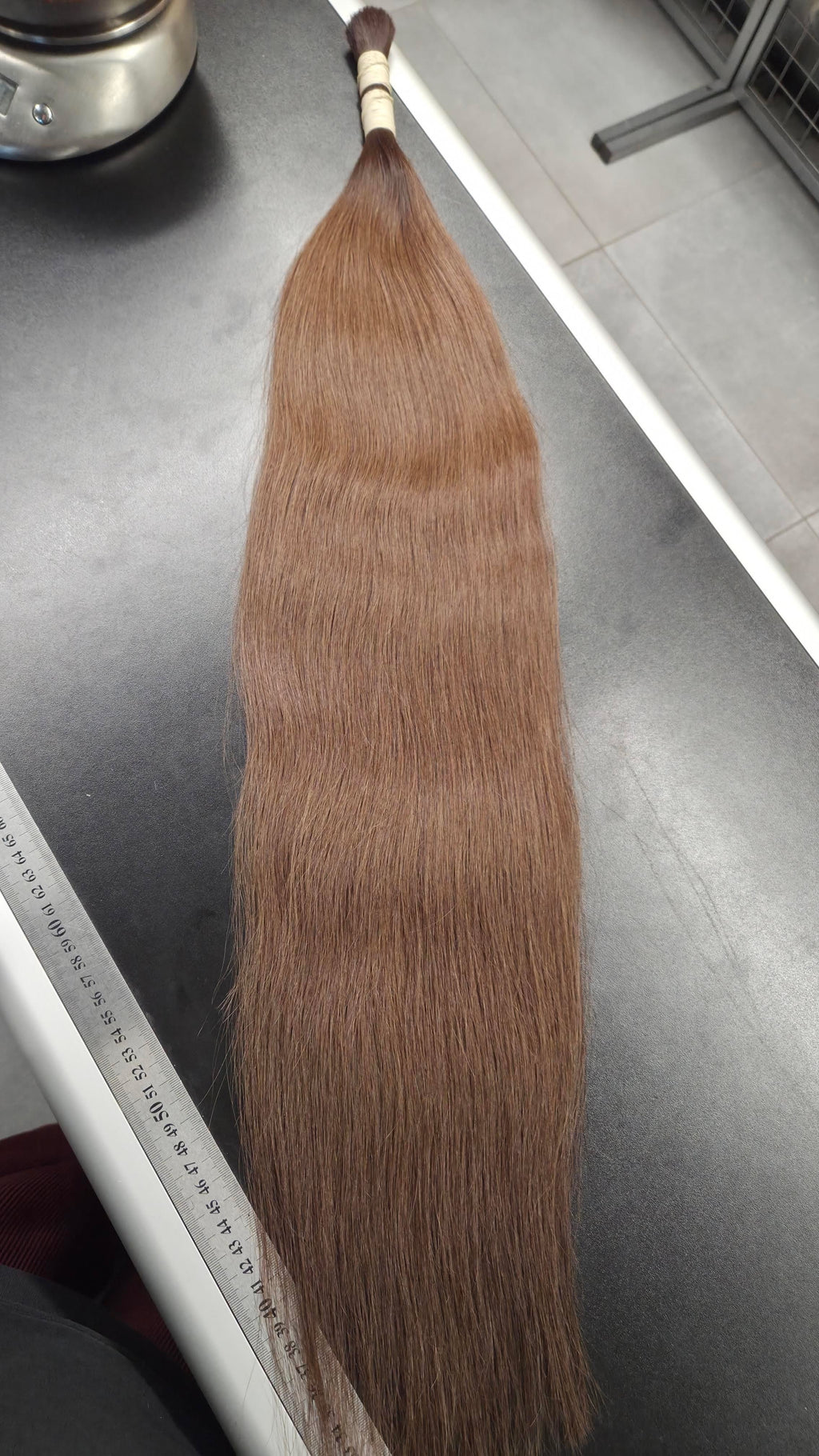Slavic wave SKU349 32” 120g
