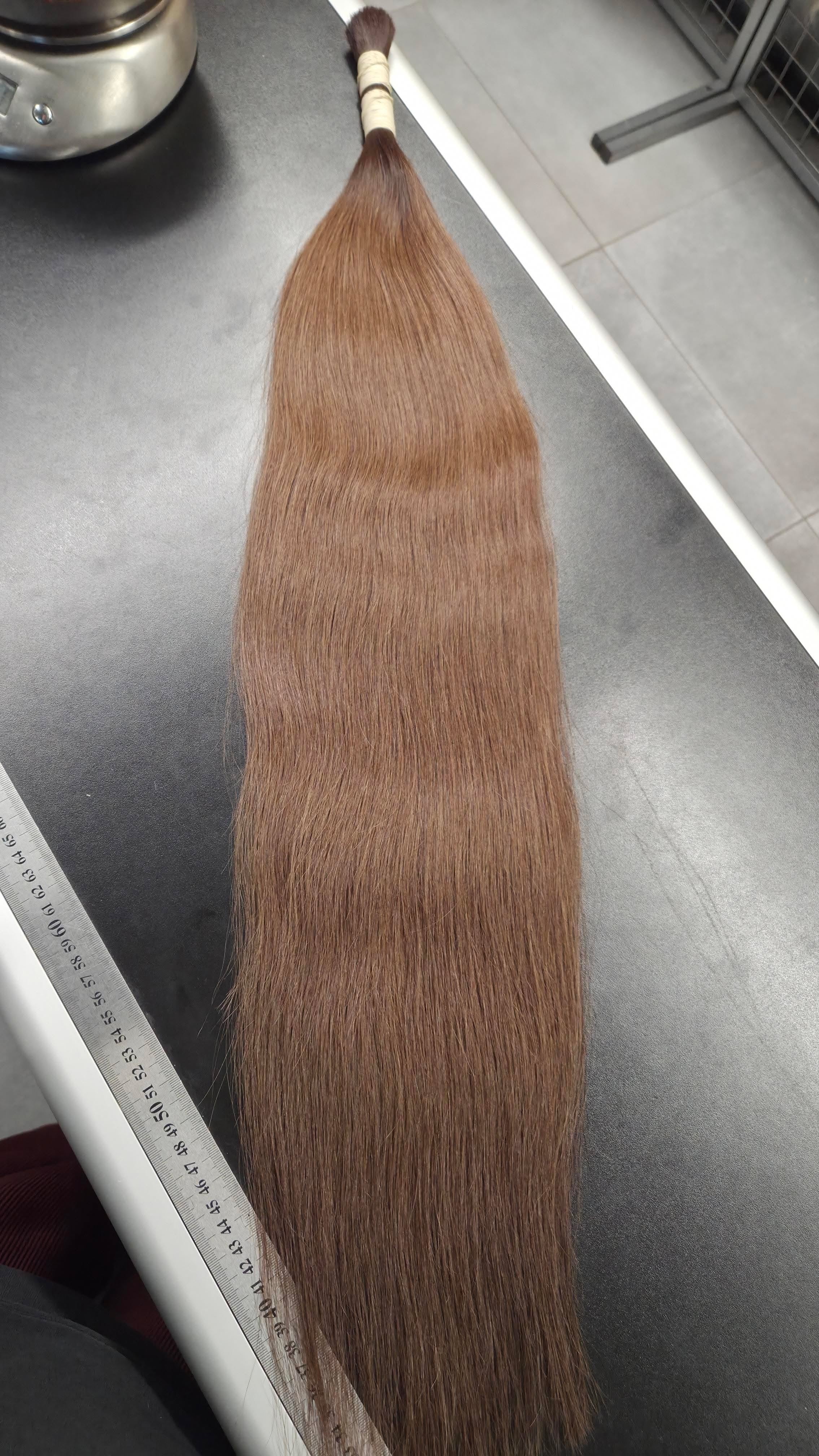 Slavic wave SKU349 32” 120g