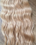 Slavic wave SKU582 21” 125g