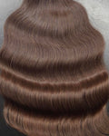 Slavic Virgin wave SKU354 19” 82g