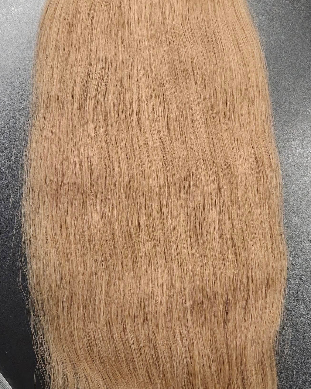 Slavic wave SKU394 29” 99g