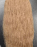 Slavic wave SKU394 29” 99g