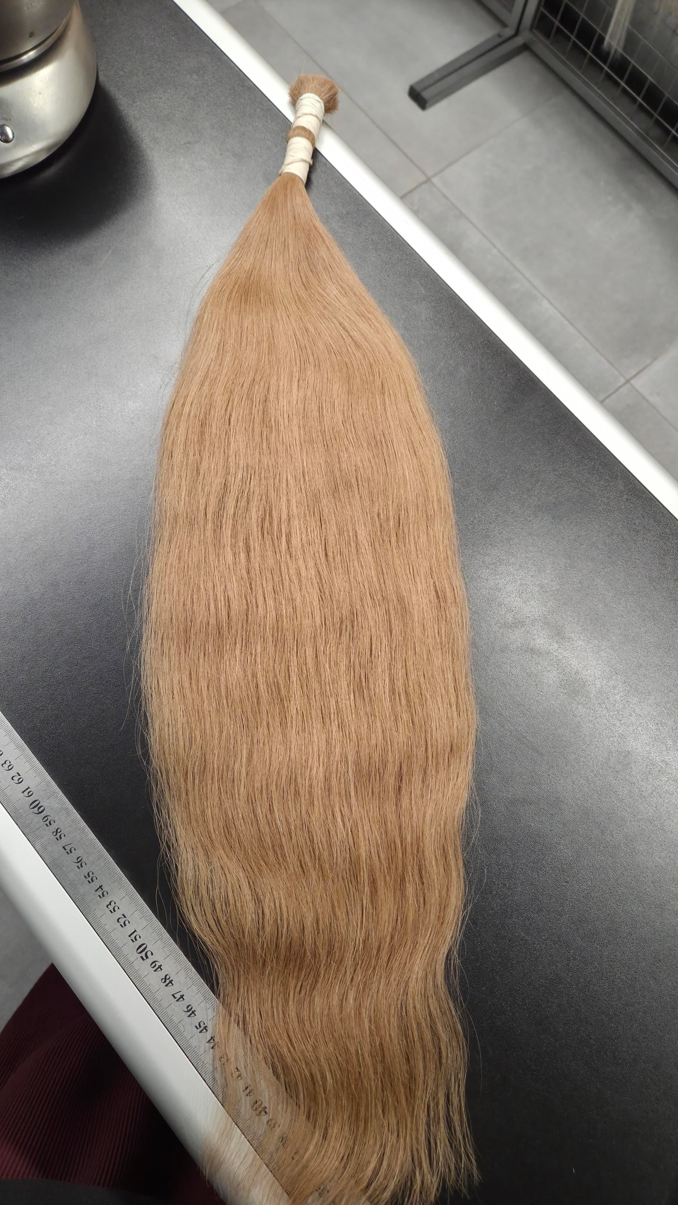 Slavic wave SKU394 29” 99g