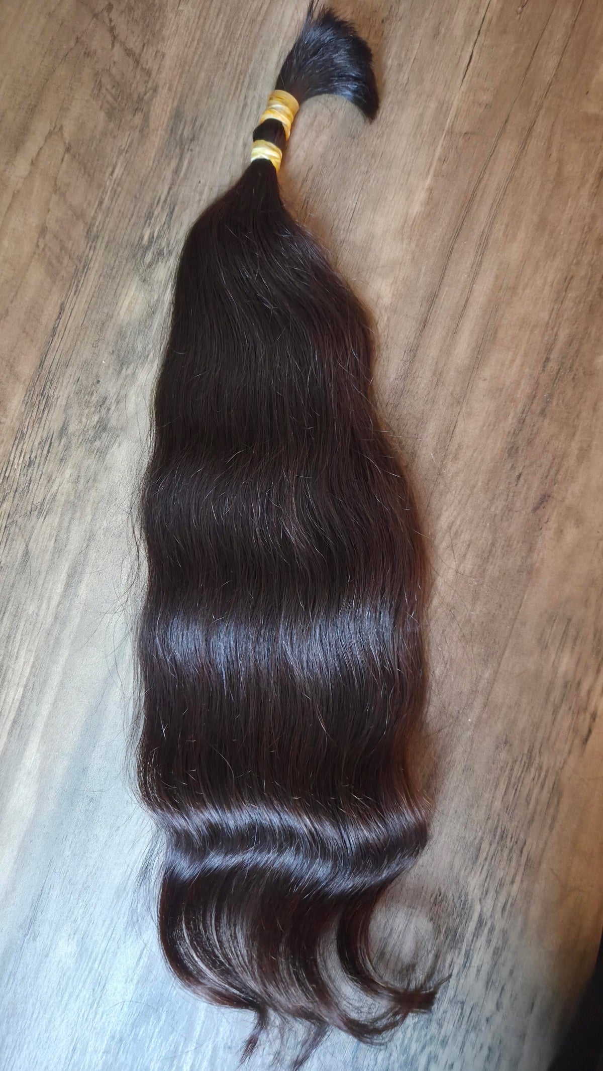 Slavic wave SKU717 24” 49g