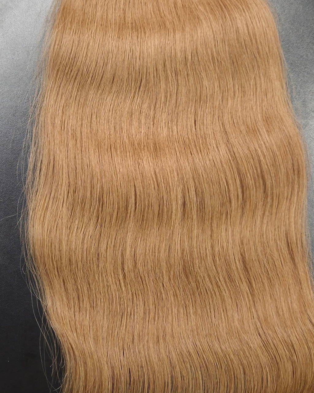 Slavic wave SKU341 25” 132g