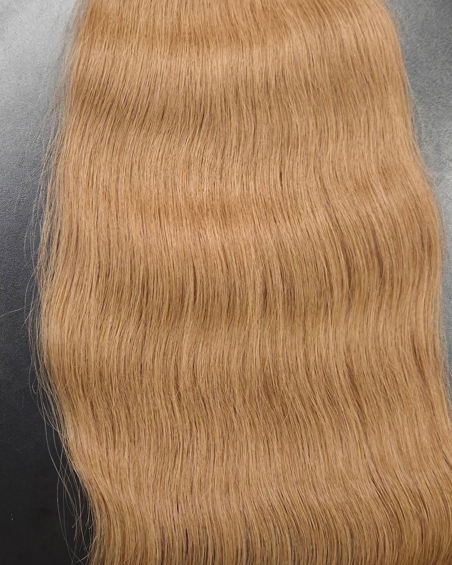 Slavic wave SKU341 25” 132g