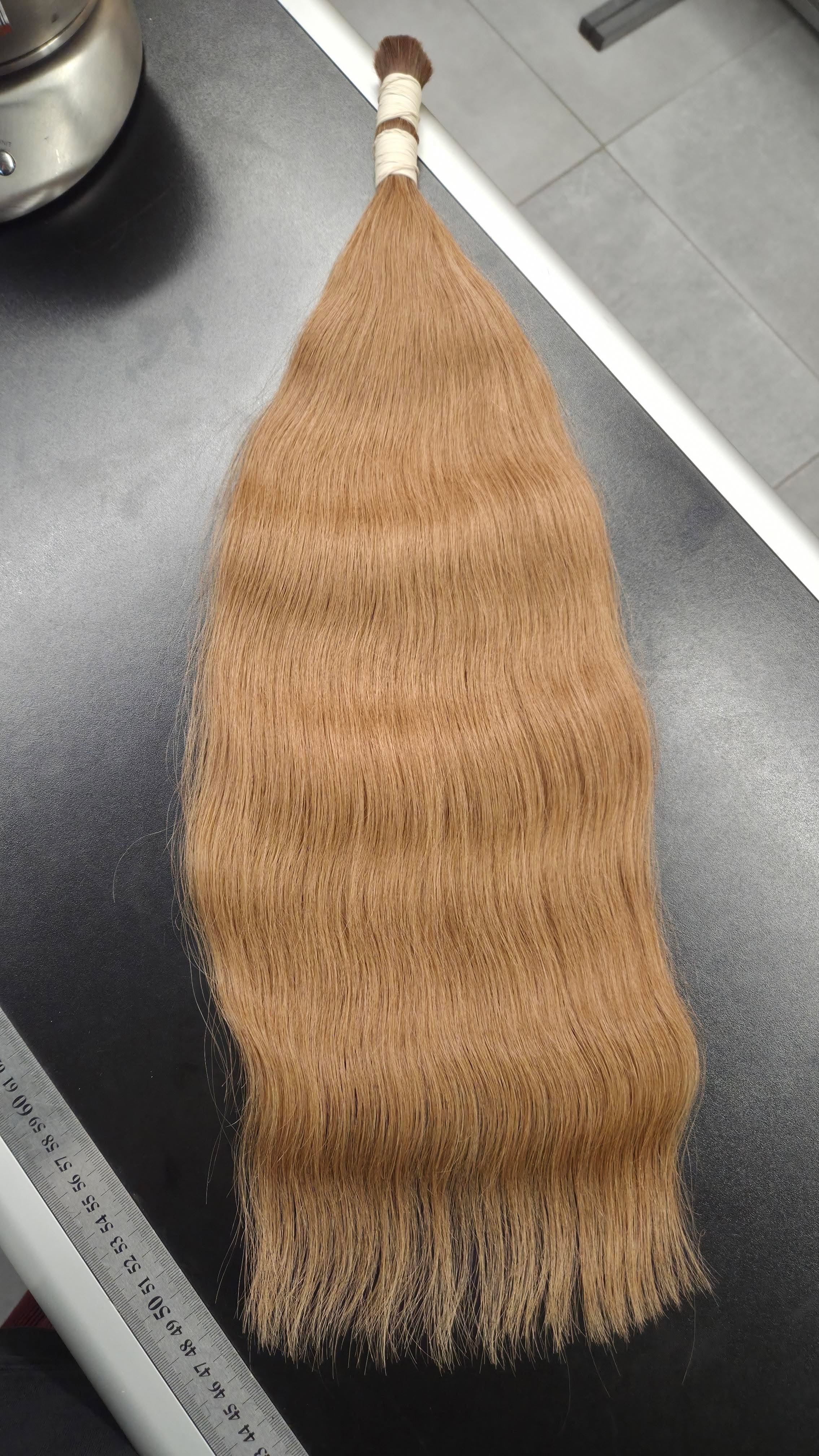 Slavic wave SKU341 25” 132g