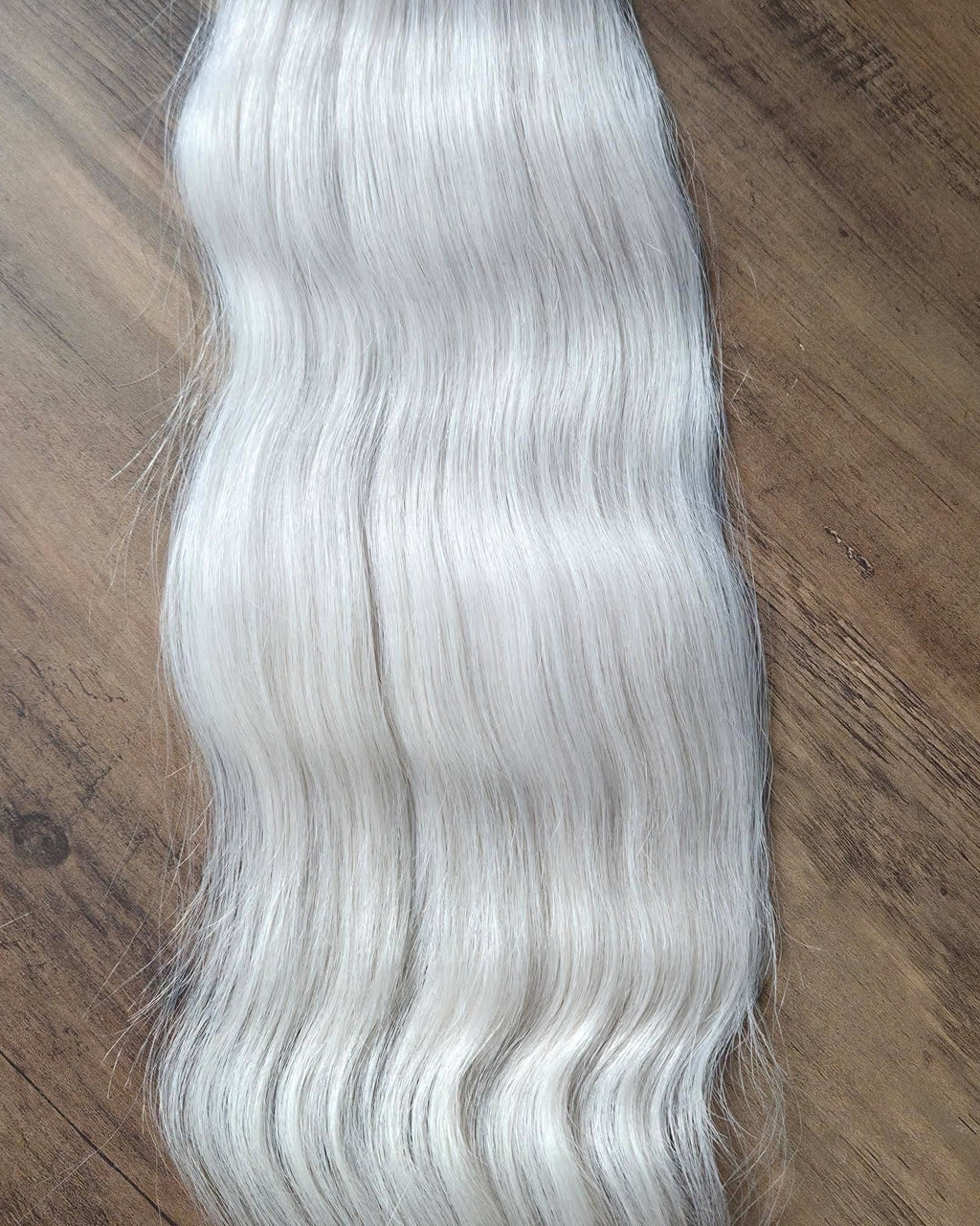 Slavic wave SKU596 24” 109g
