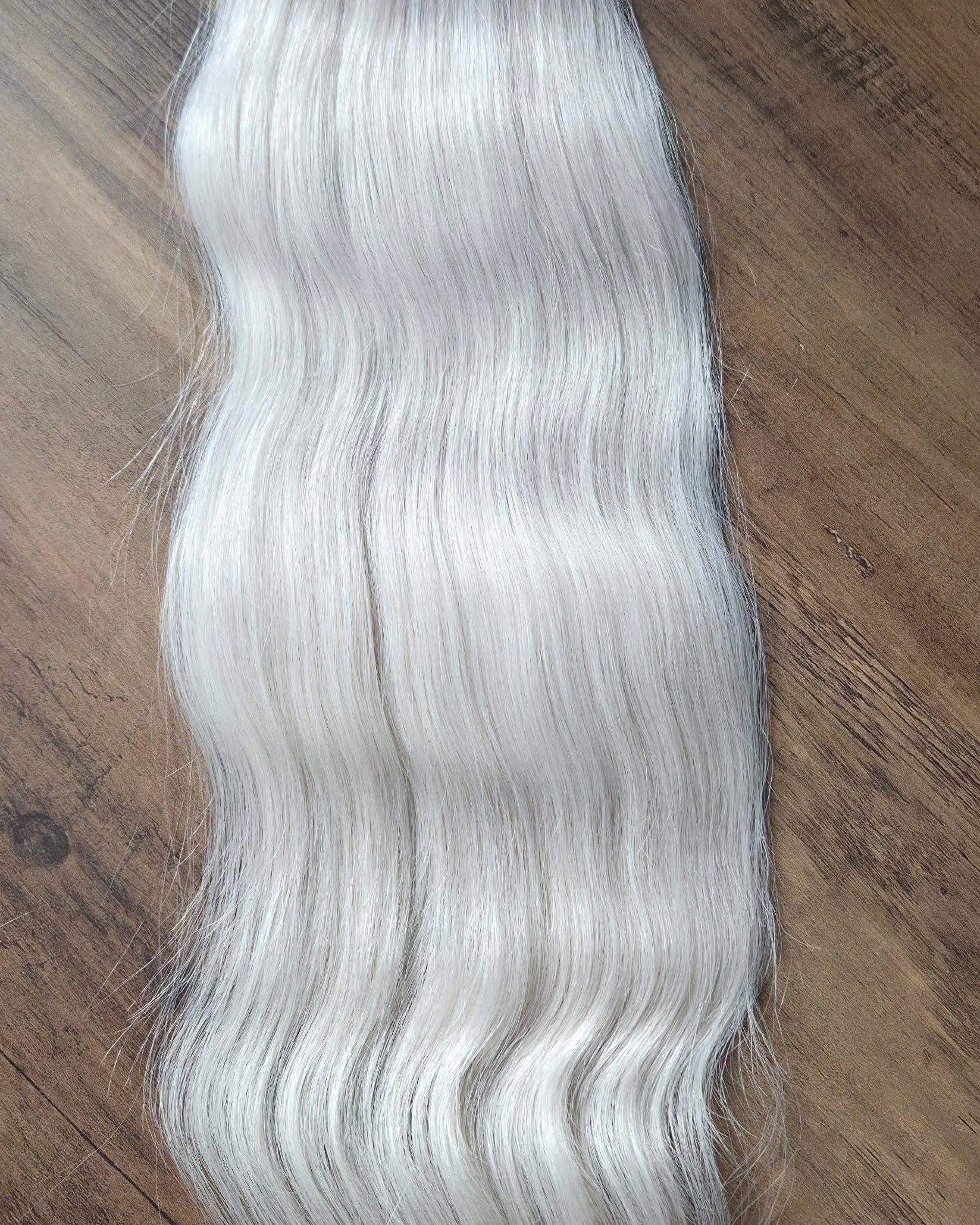 Slavic wave SKU596 24” 109g