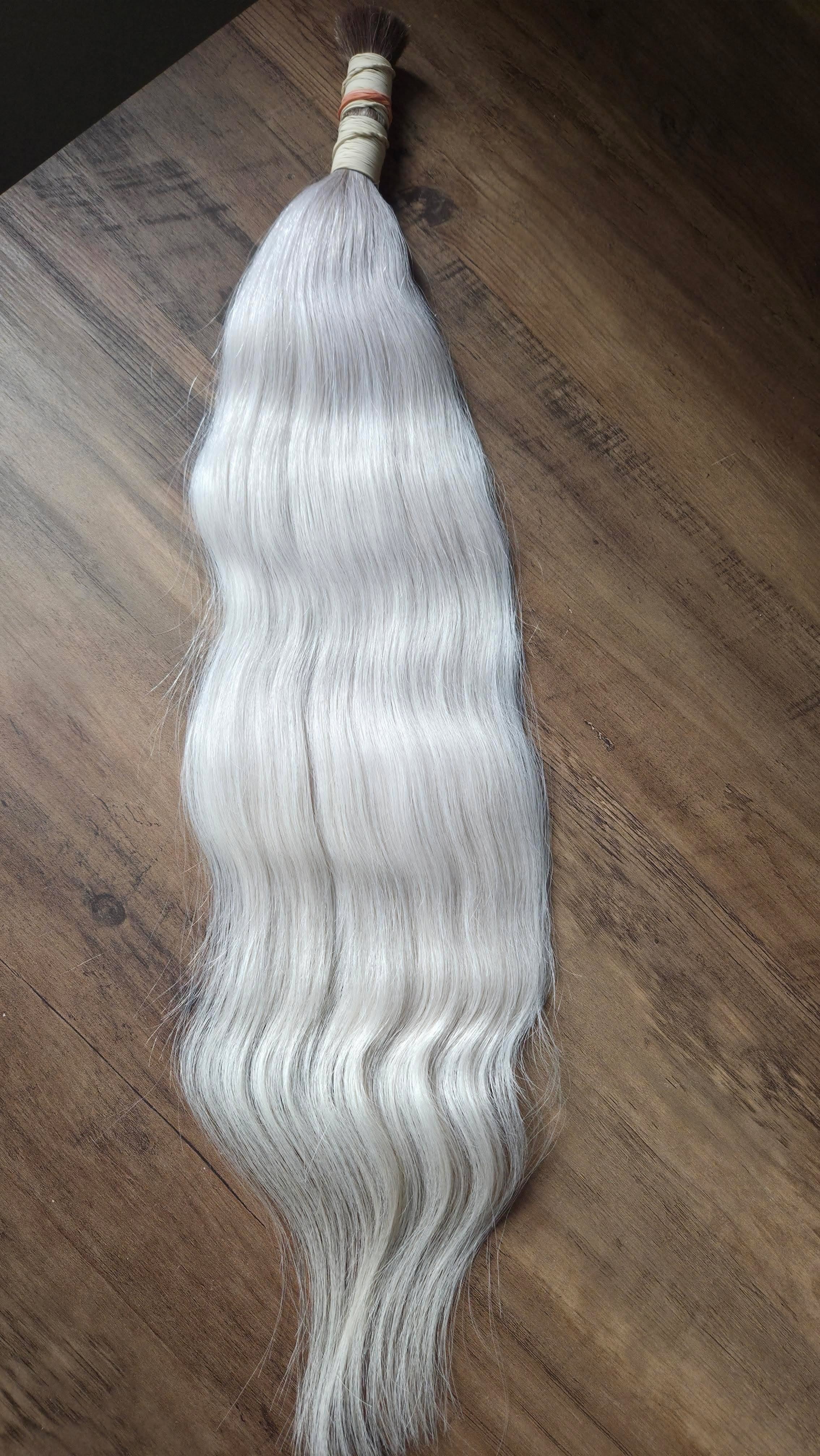 Slavic wave SKU596 24” 109g