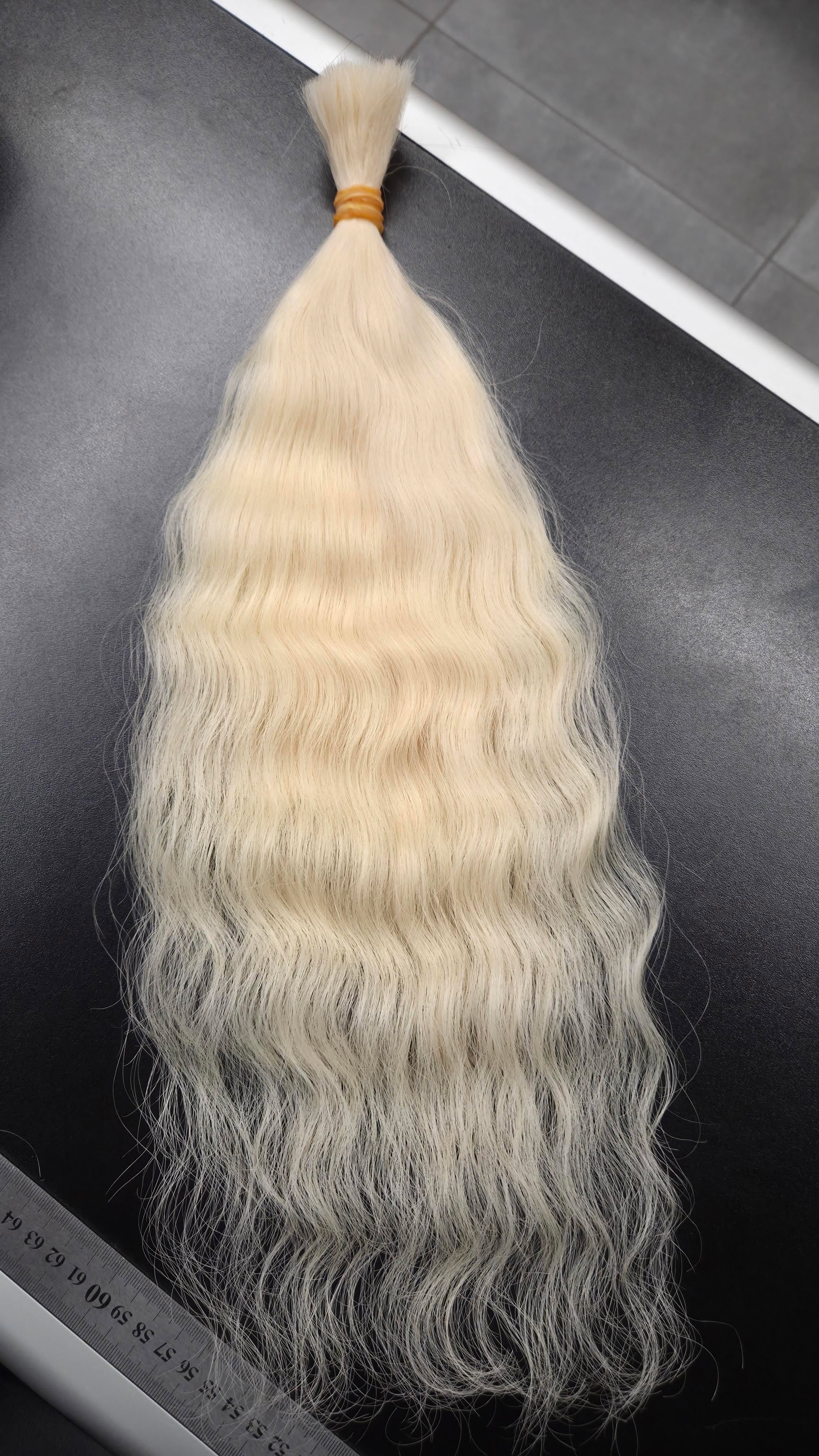 Slavic wave SKU385 21” 47g