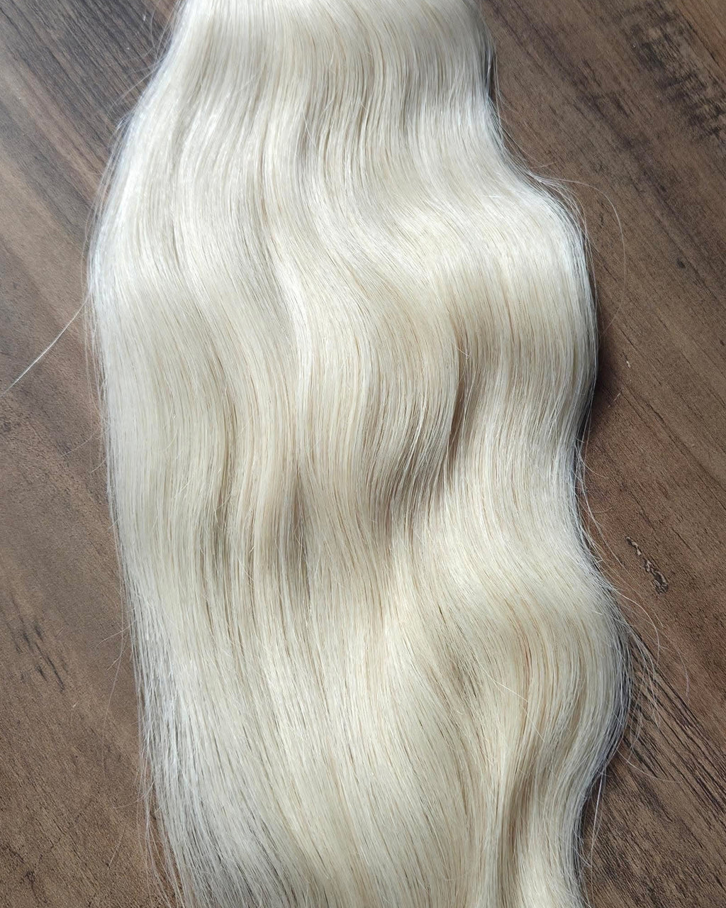 Slavic wave SKU594 17” 76g
