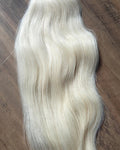 Slavic wave SKU594 17” 76g