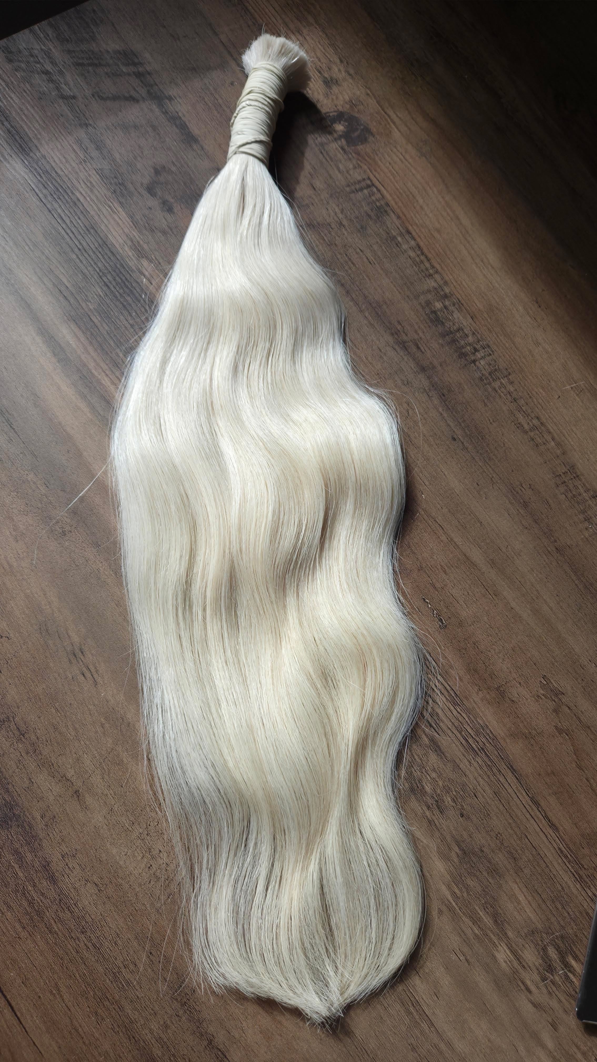 Slavic wave SKU594 17” 76g