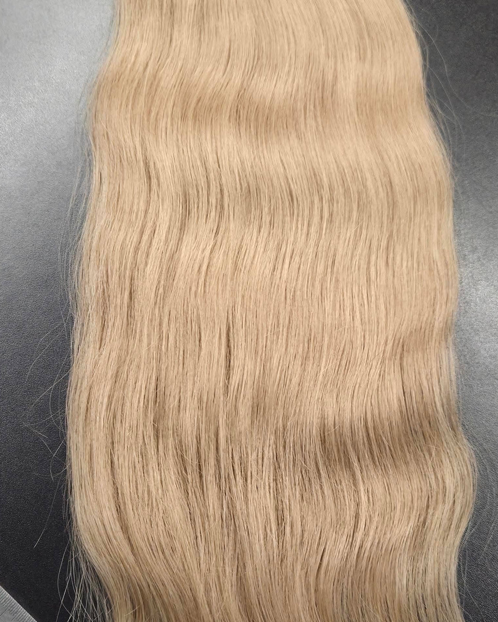Slavic wave SKU496 28” 91g