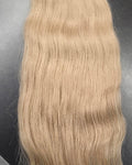 Slavic wave SKU496 28” 91g