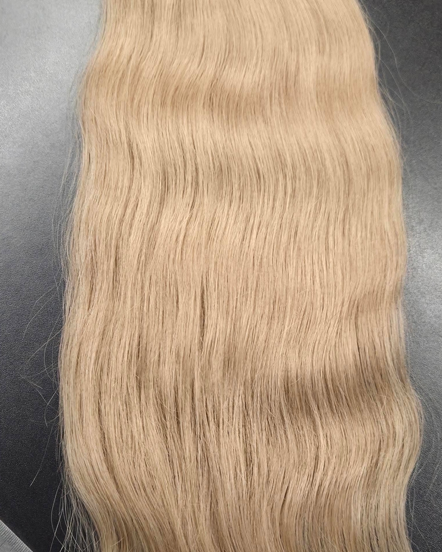 Slavic wave SKU496 28” 91g