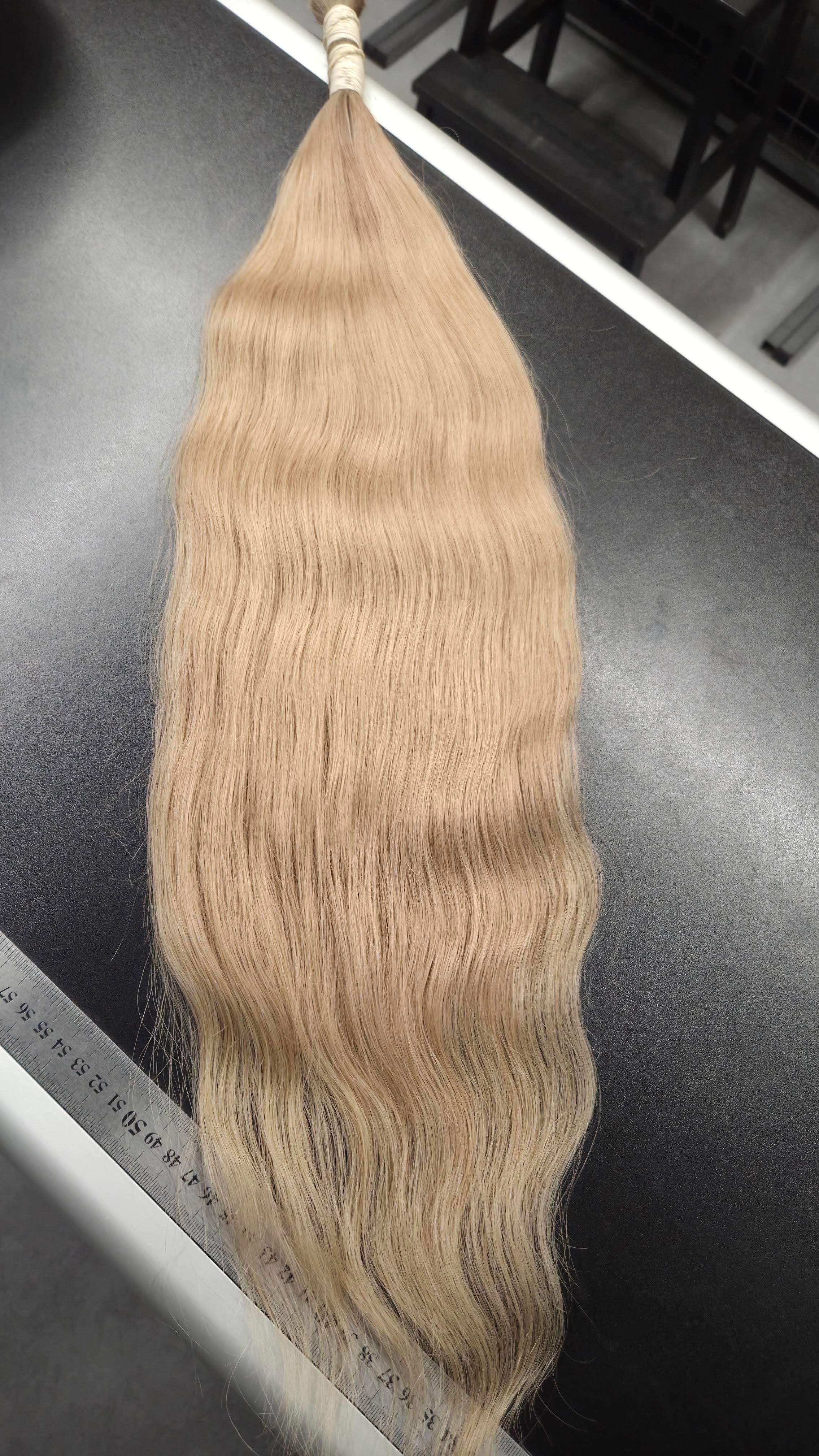 Slavic wave SKU496 28” 91g