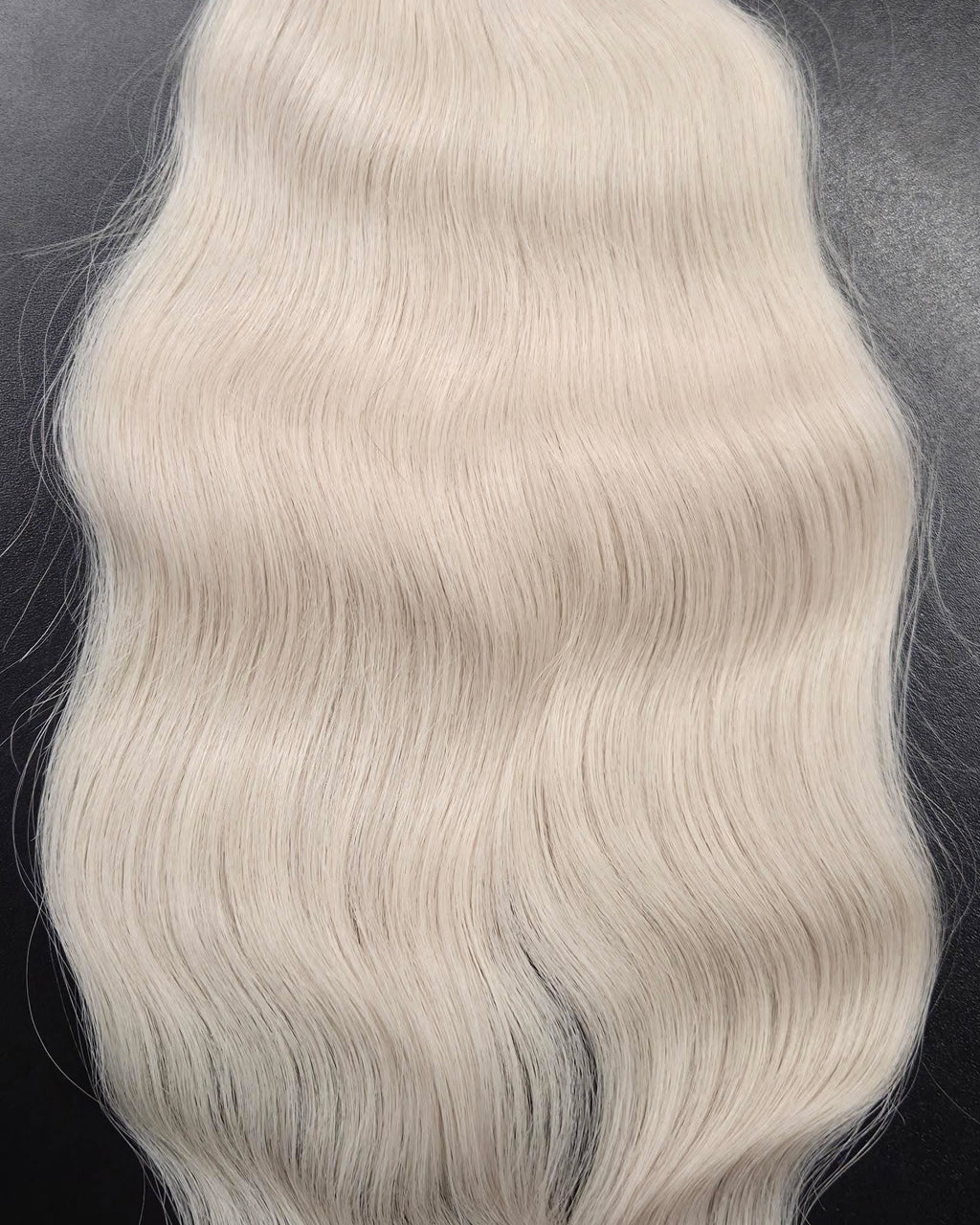 Slavic wave SKU441 21” 74g