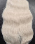 Slavic wave SKU441 21” 74g