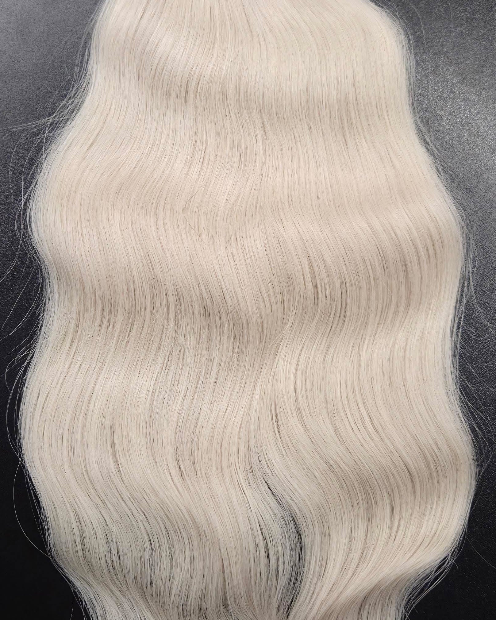 Slavic wave SKU441 21” 74g
