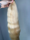 Slavic wave 26” 92g