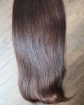 Slavic Virgin wave SKU522 20” 68g