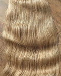 Slavic wave SKU607 20” 94g