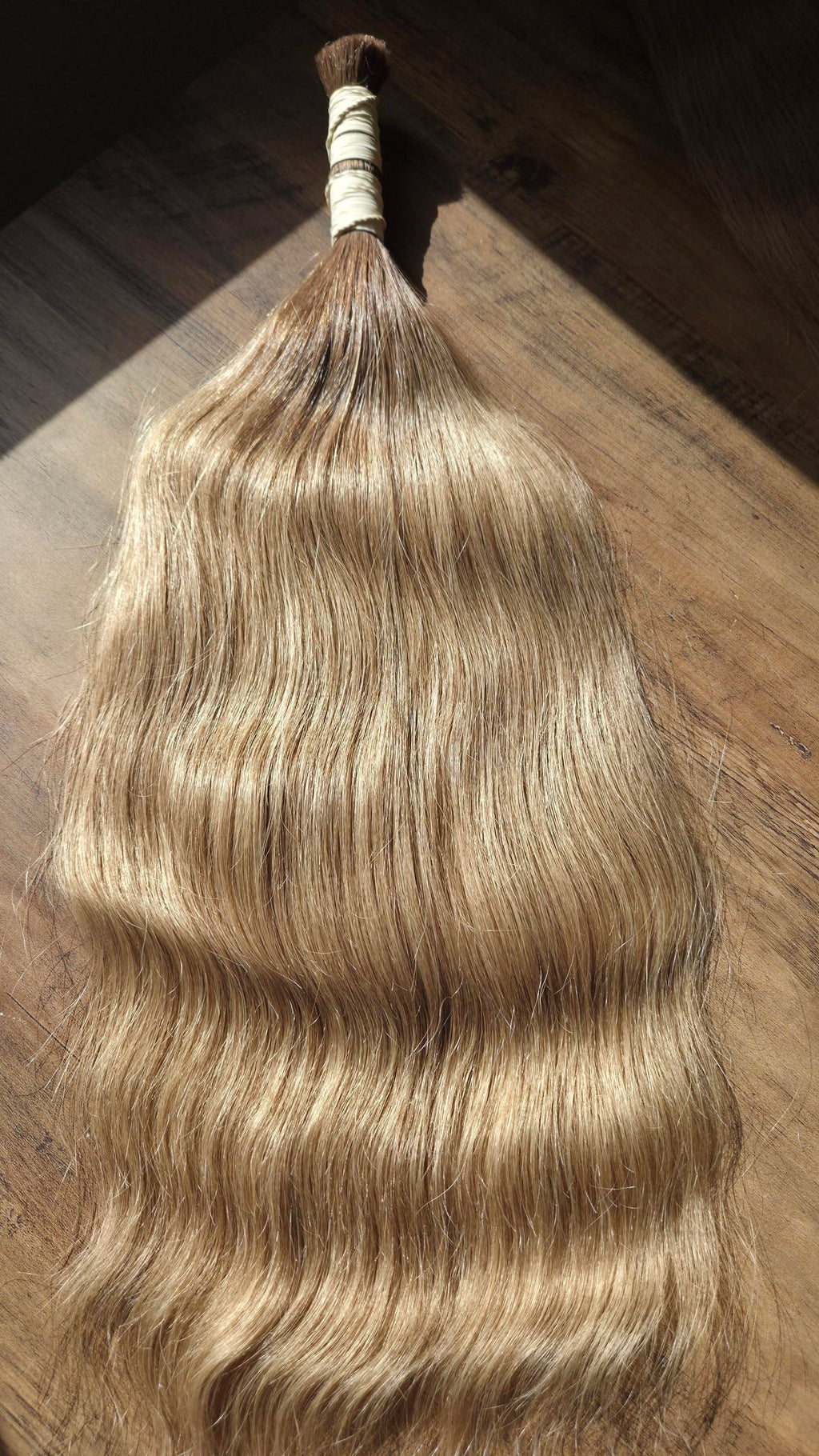Slavic wave SKU607 20” 94g