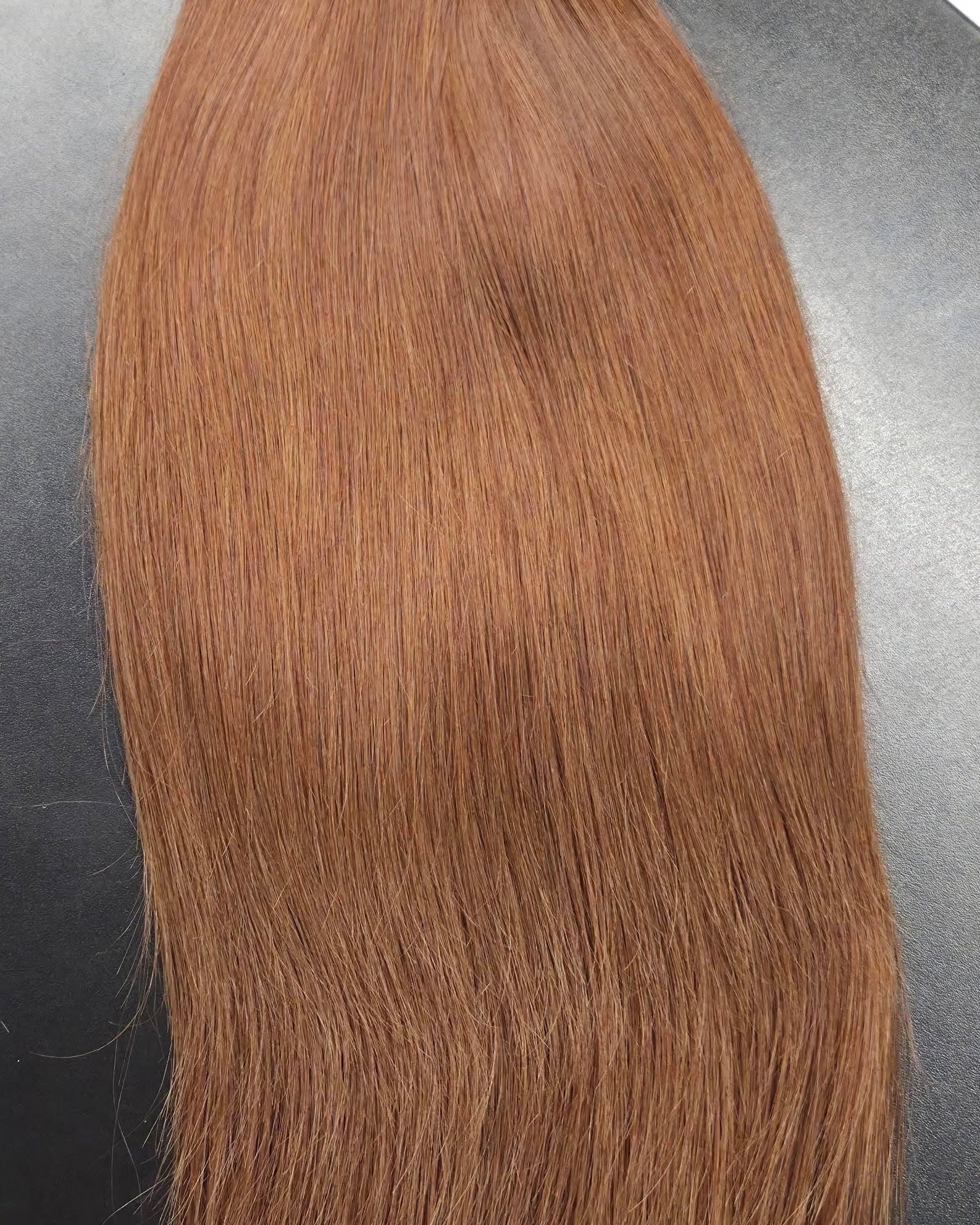 Slavic wave SKU408 25” 180g