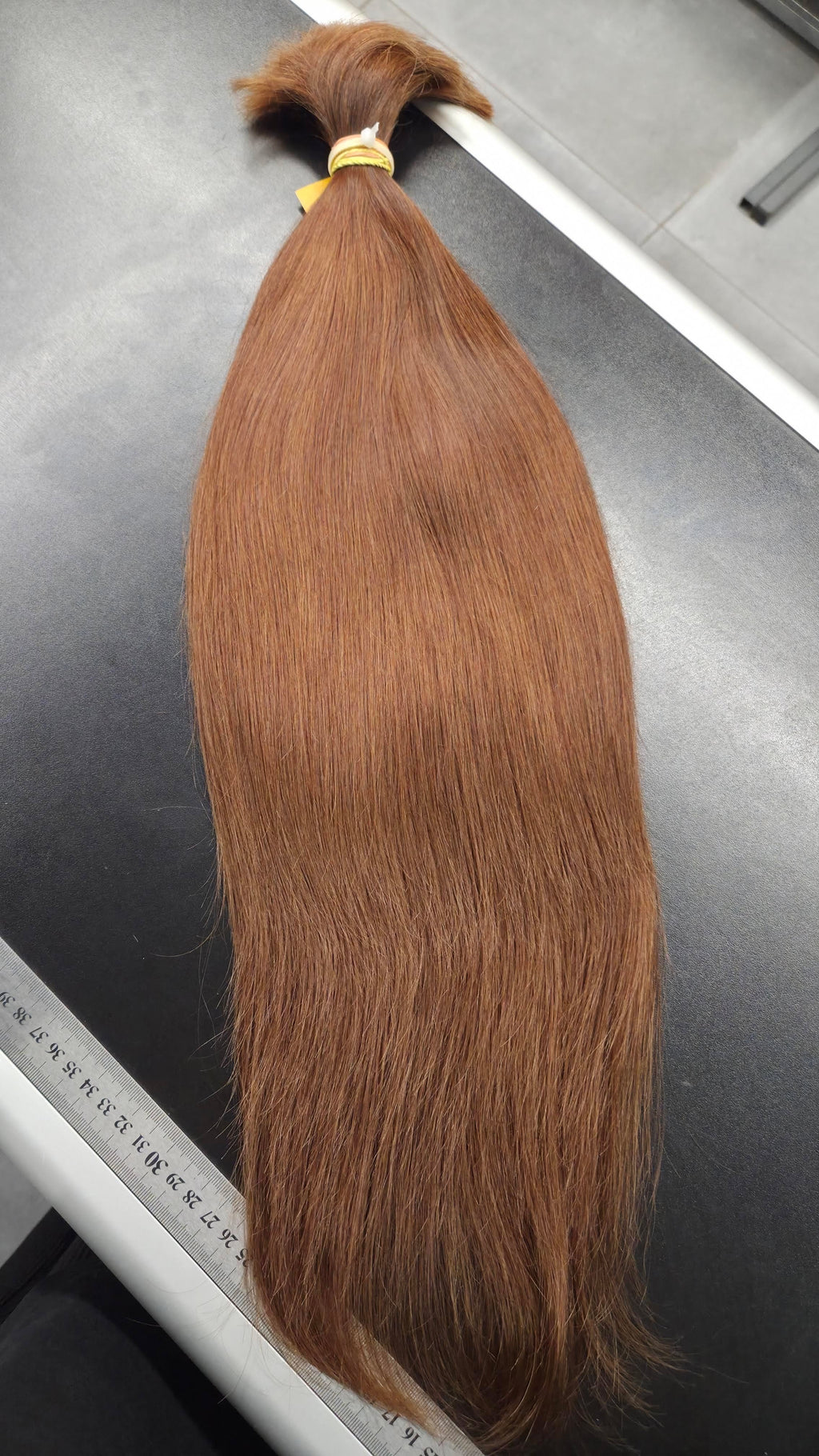 Slavic wave SKU408 25” 180g