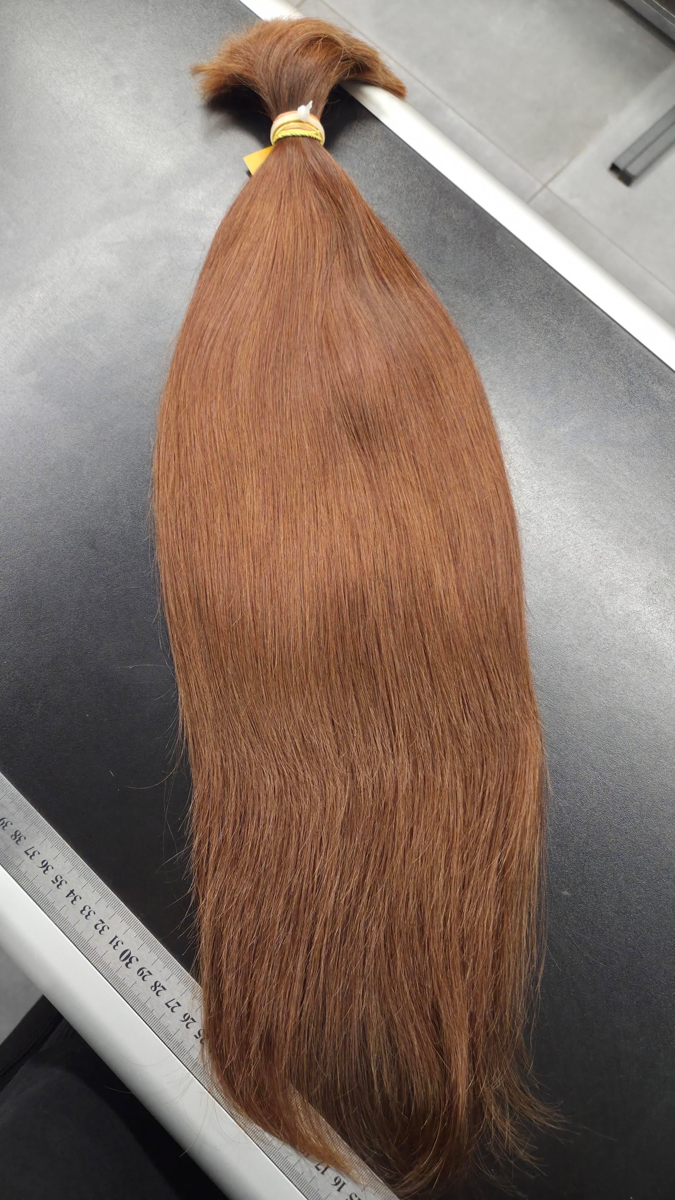 Slavic wave SKU408 25” 180g
