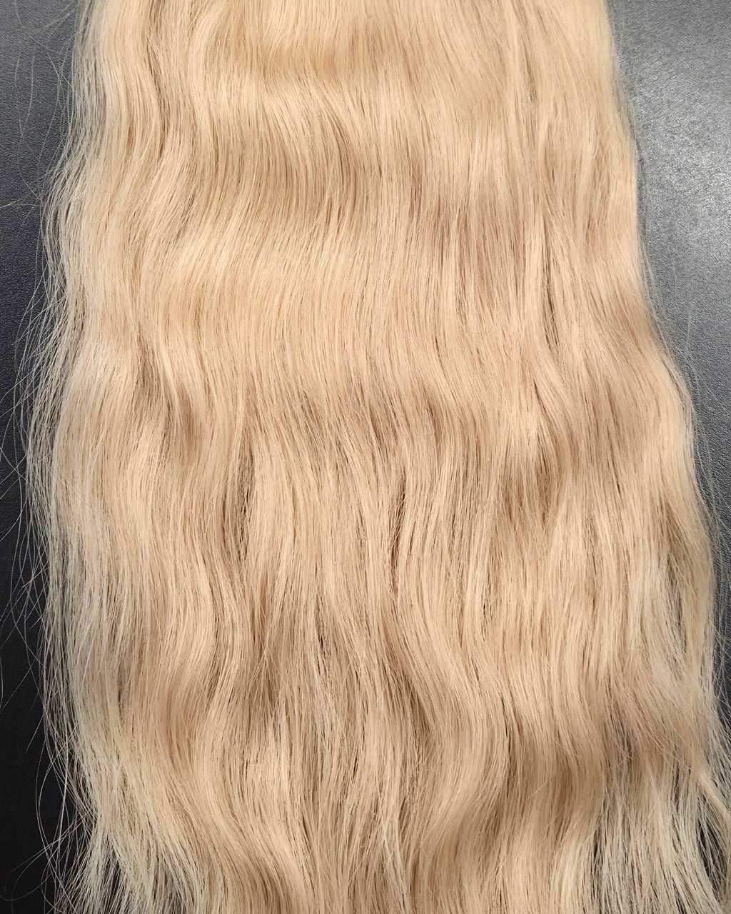 Slavic wave SKU430 24” 94g