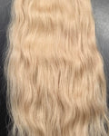 Slavic wave SKU430 24” 94g