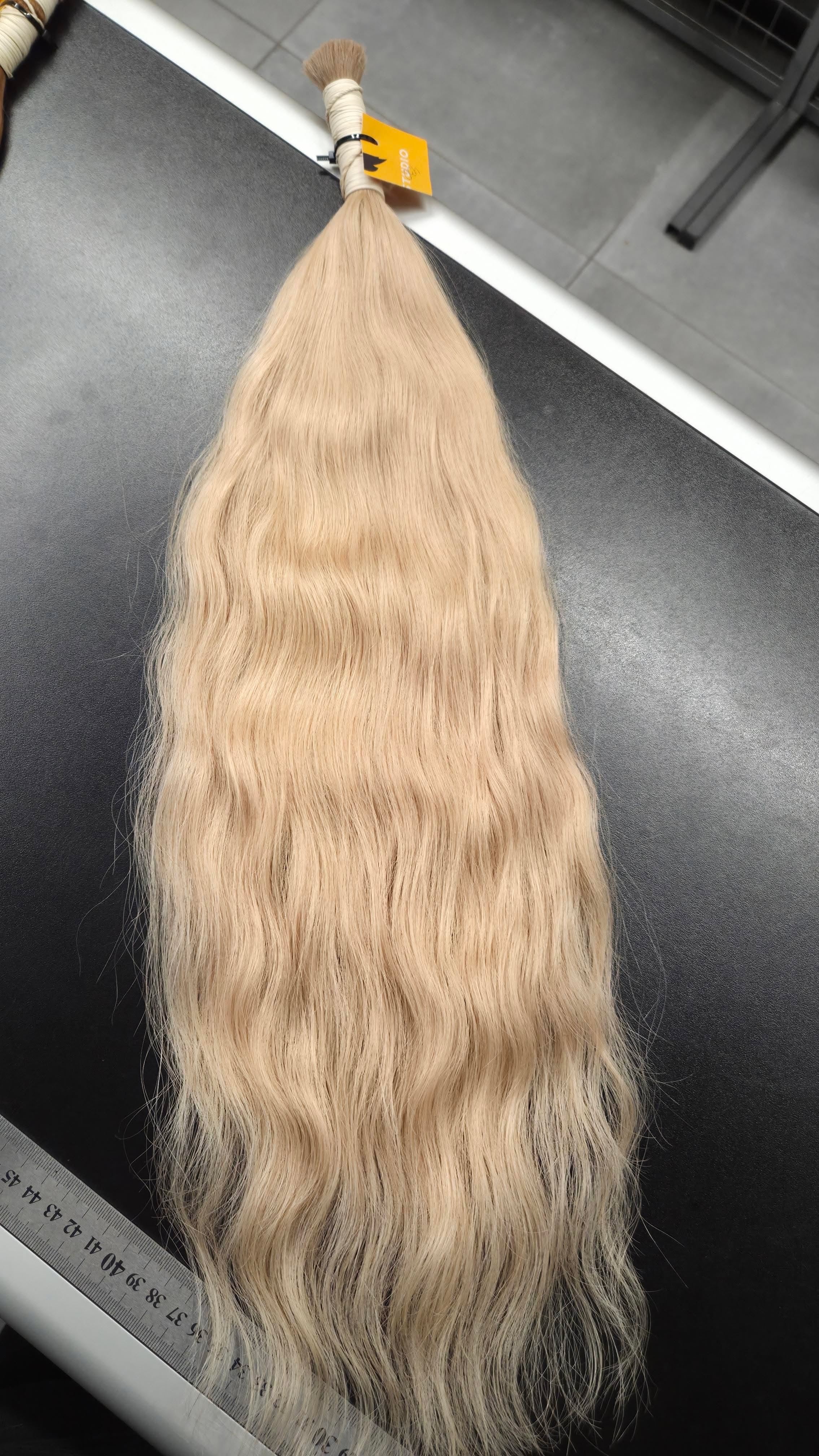 Slavic wave SKU430 24” 94g